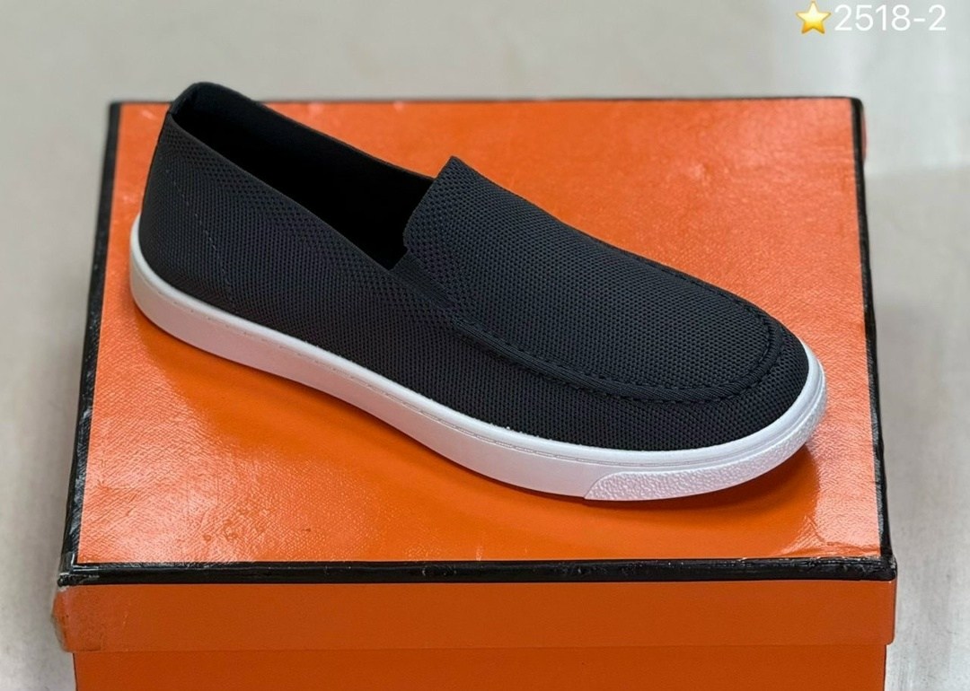 ,слипоны мужские,слипоны кеды,слипоны женские,повседневная