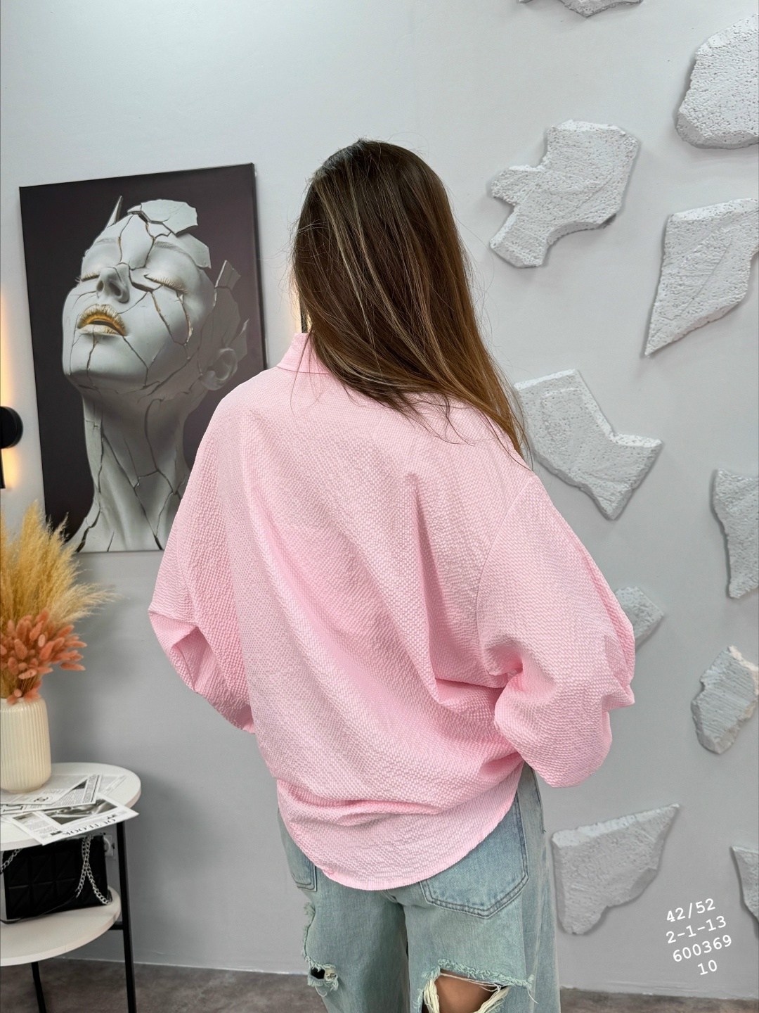 рубашка женская,рубашка стиль,рубашка розовая,рубашка,рубашка женская оверсайз