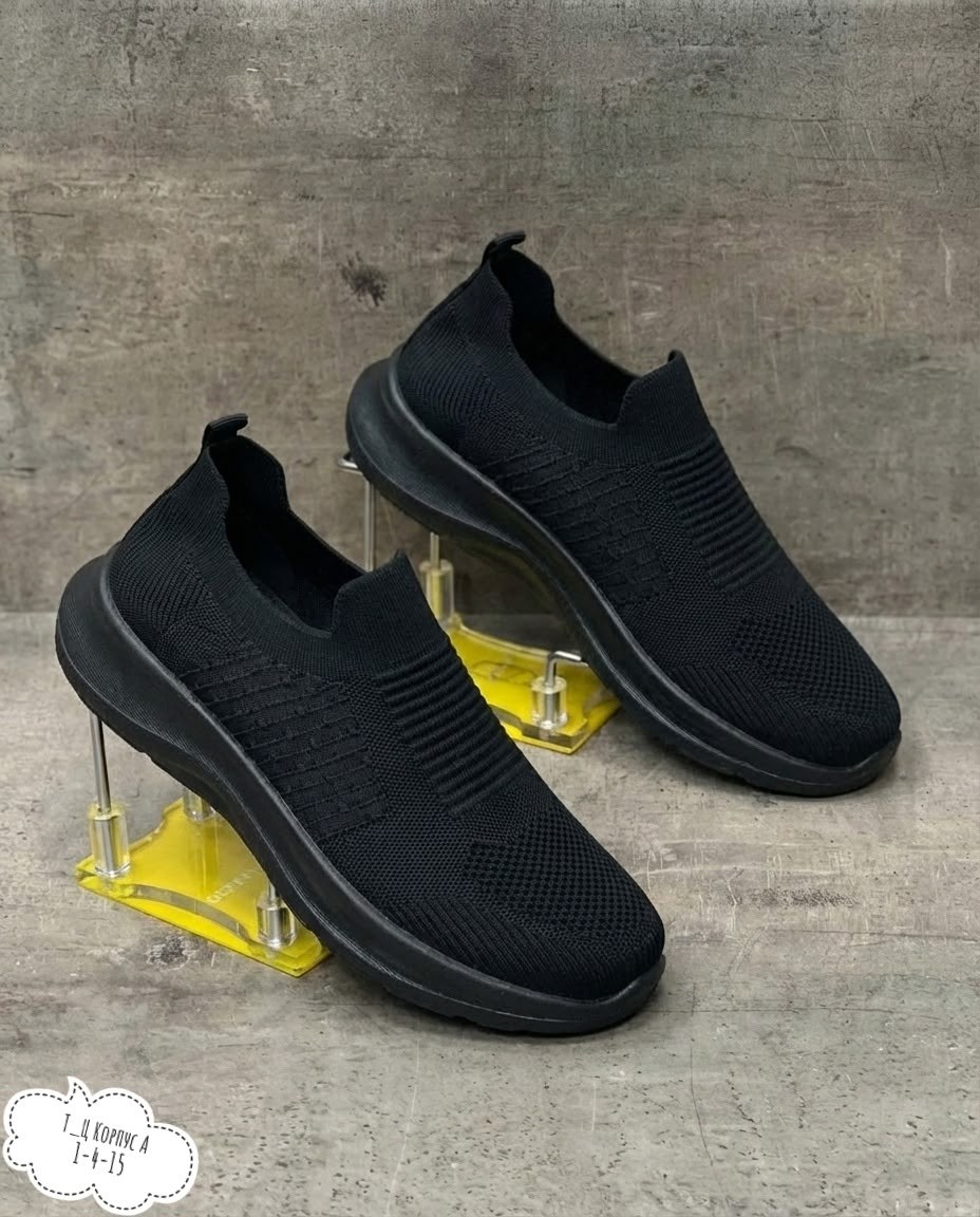 ,слипоны мужские,полуботинки тряпочные мужские,тканевые кроссовки,спортивная