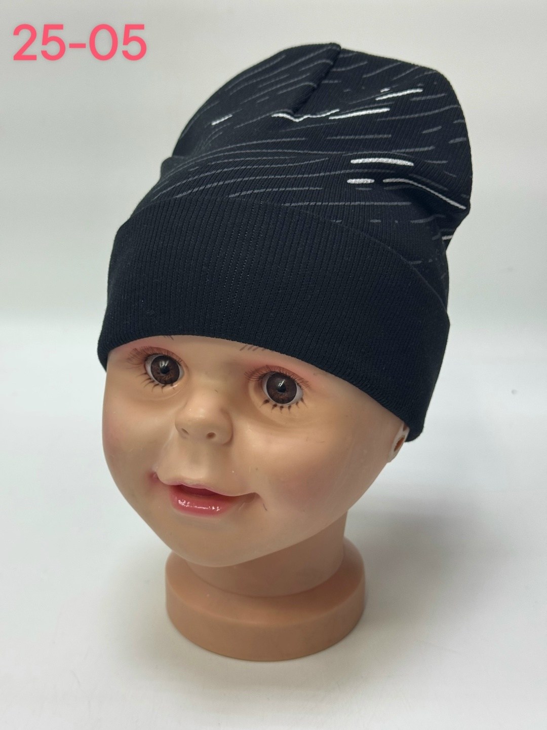 шапка для детей,шапка детская,шапочка,шапка двойная,шапка трикотажная