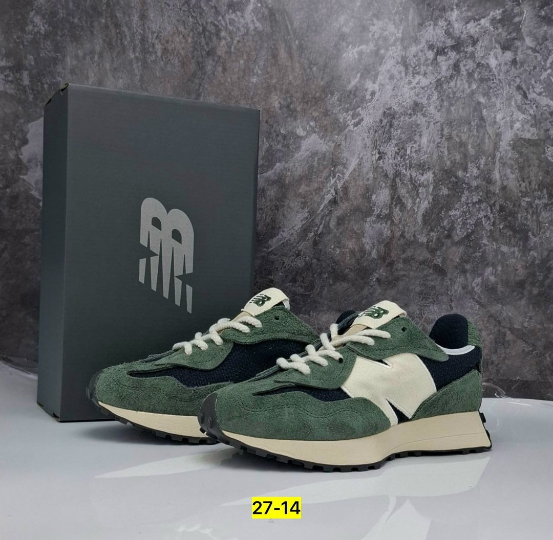 кроссовки new balance 327,кроссовки new balance,кроссовки мужские new balance,кроссовки мужские new balance 327,кроссовки new balance 574 stone island