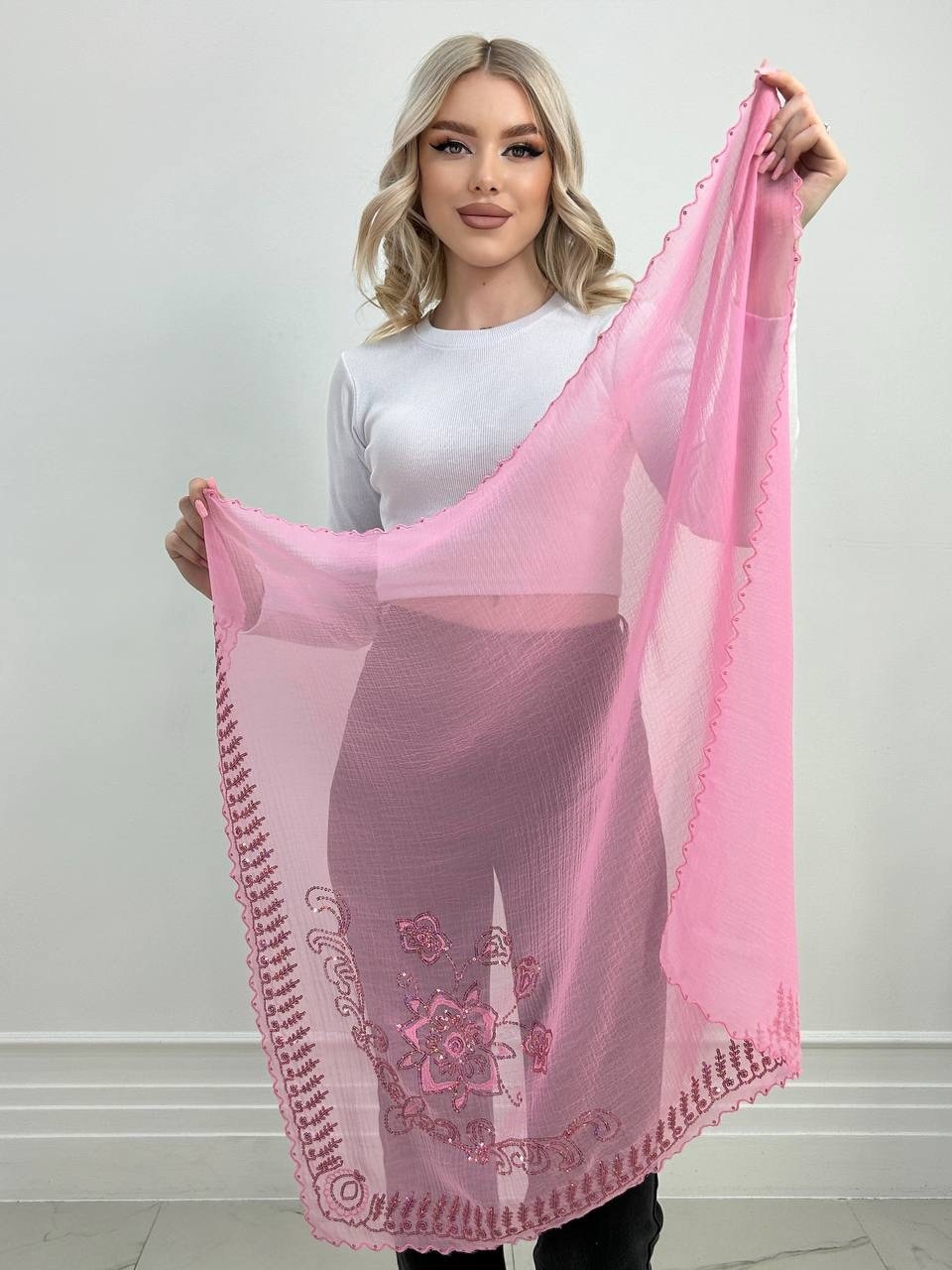 платок косынка ажурная на шею на голову женская,платок косынка ажурная на шею на голову,платки женские на голову,платки косынка,женская косынка