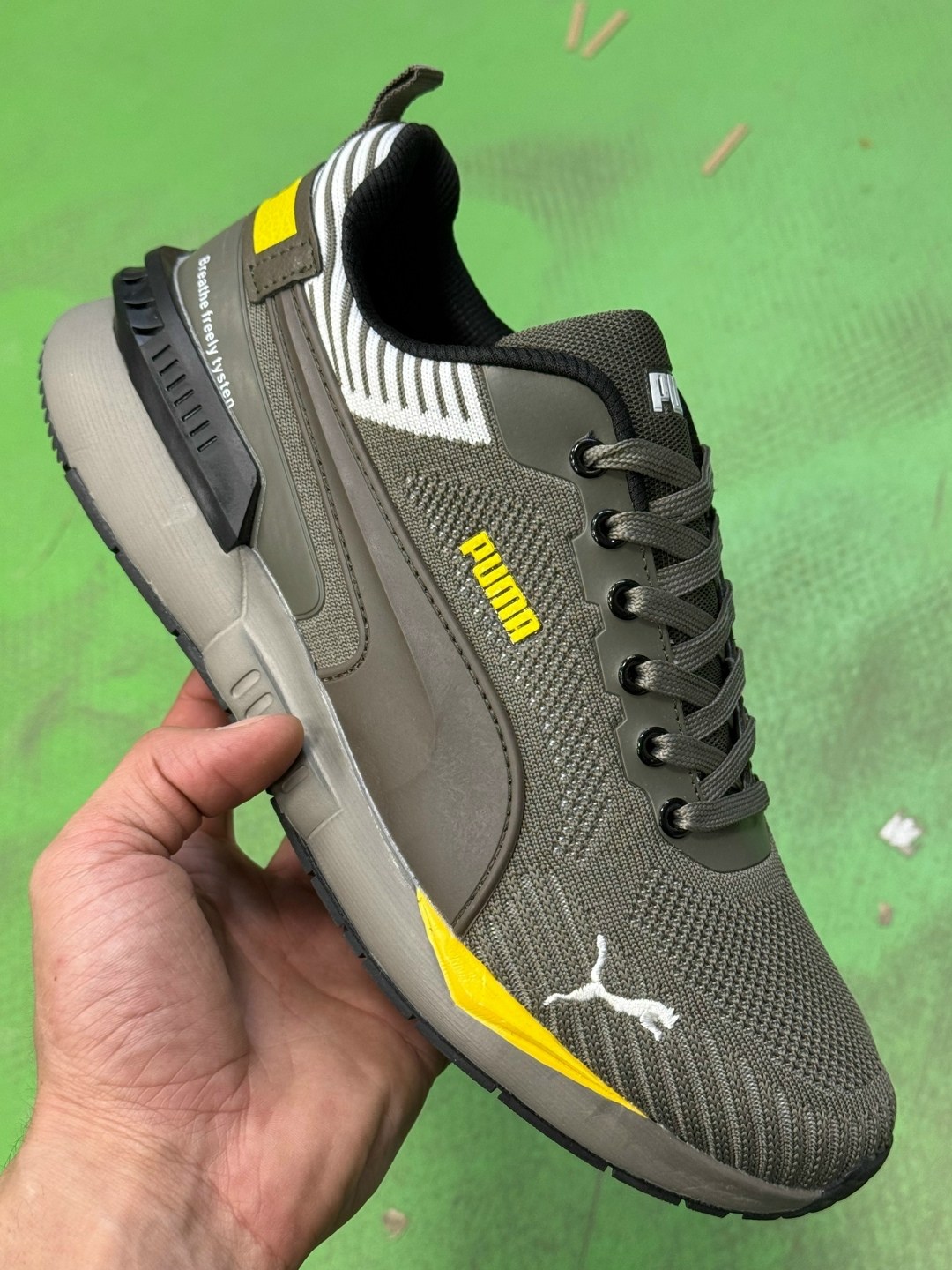 мужские кроссовки asics,кроссовки,кроссовки asics,кроссовки для мужчин,мужская  кроссовки