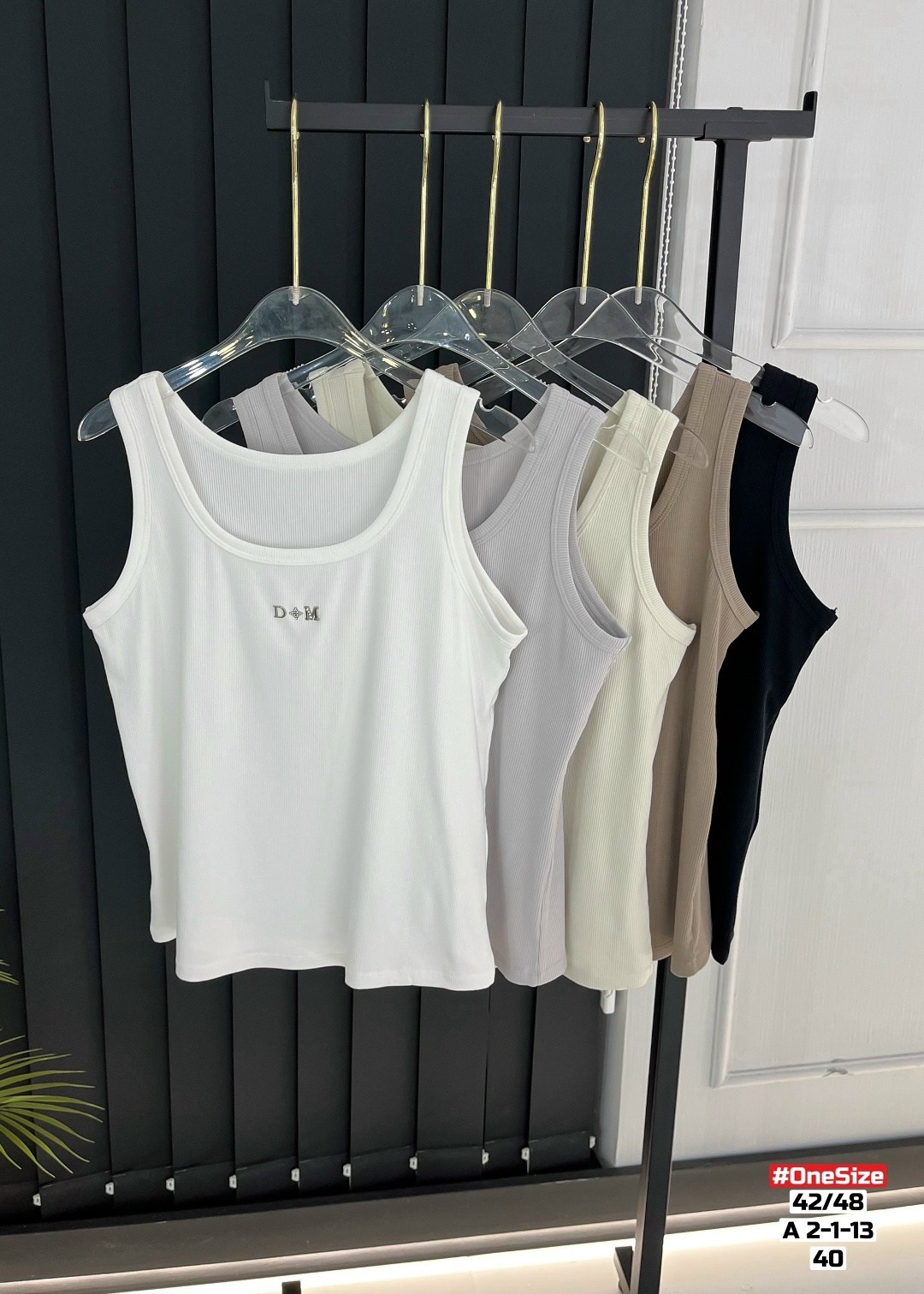 женская майка,майка,топ женский,майка женская белая