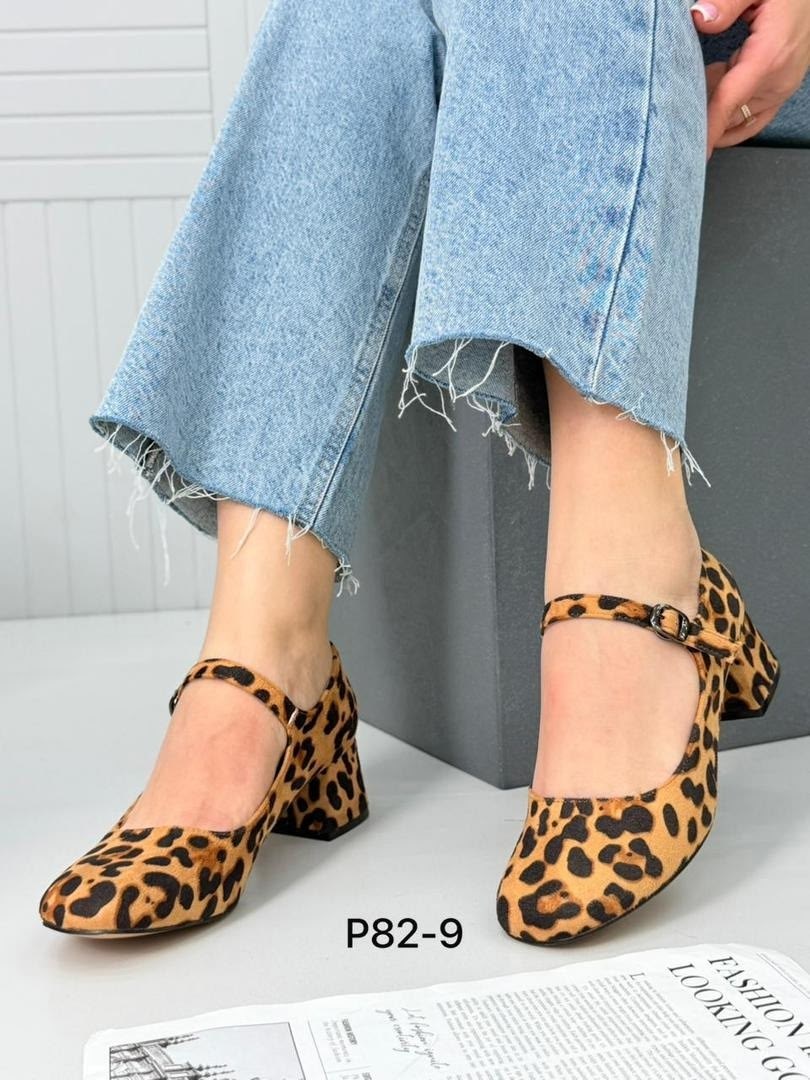 леопардовые туфли,туфли мэри джейн леопардовые,туфли женские,туфли женские на каблуках,