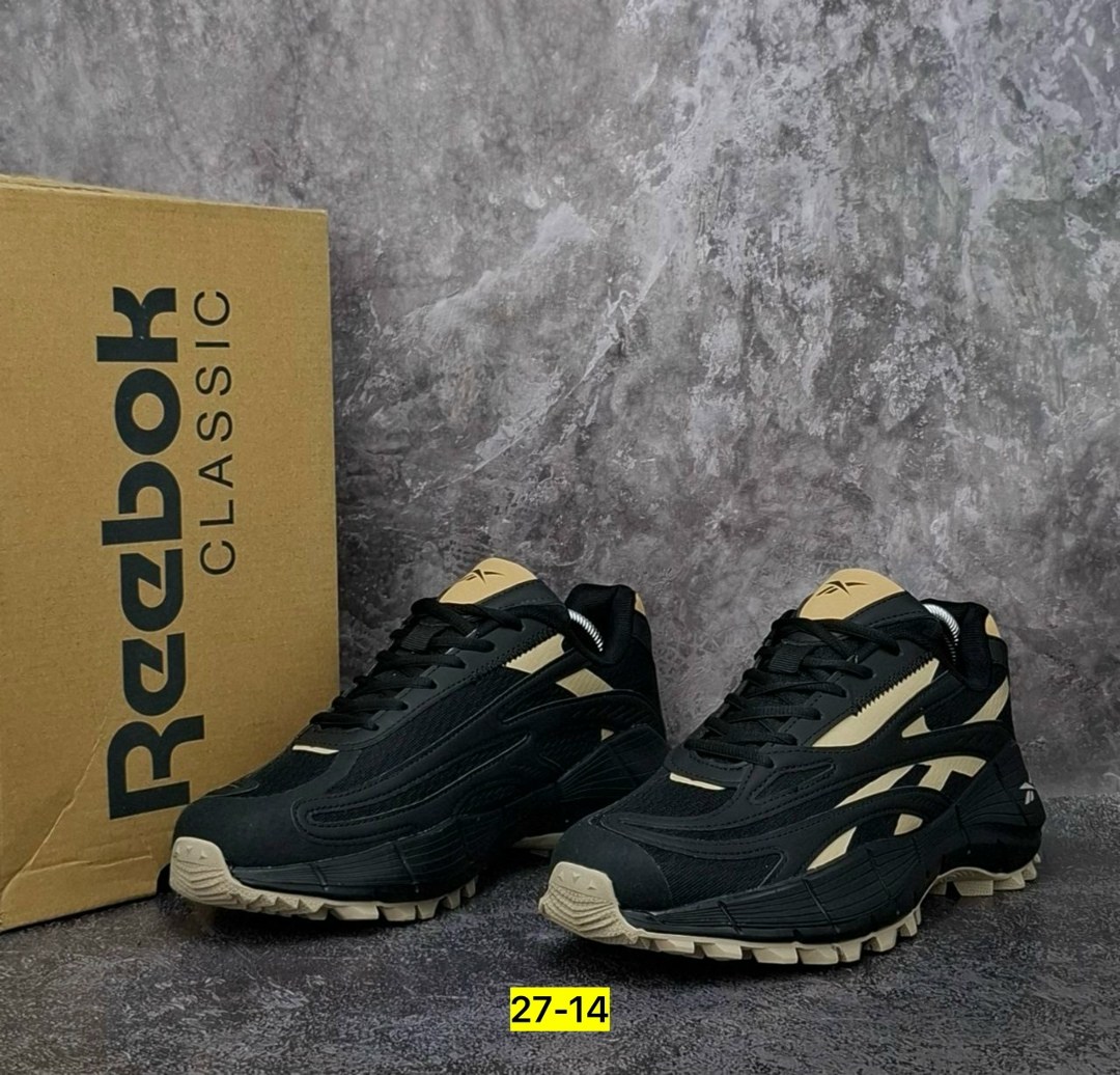 кроссовки мужские reebok,кроссовки мужские reebok zig kinetica,кроссовки reebok,кроссовки мужские reebok classic,кроссовки мужские reebok zig kinetica 2.5x черные