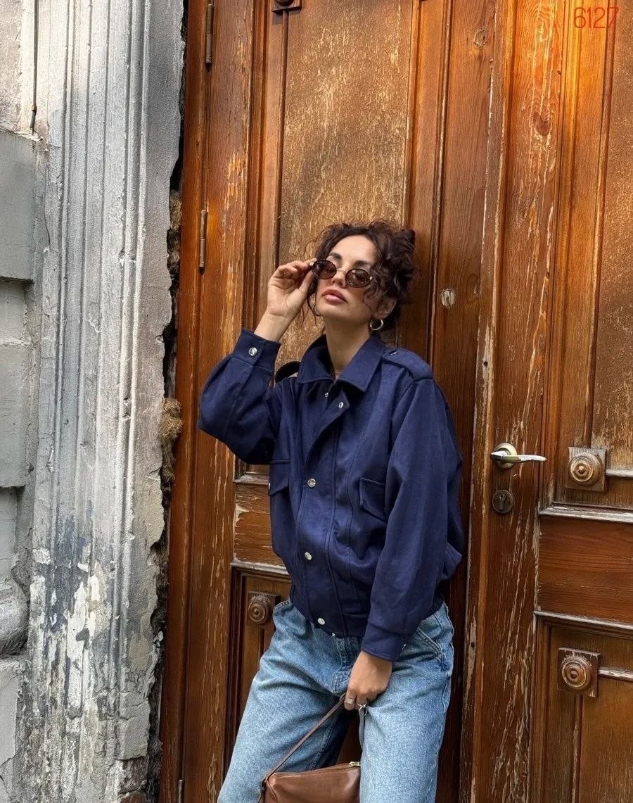 повседневная куртка,куртка модная,куртка женская,куртка бомбер,джинсовая куртка