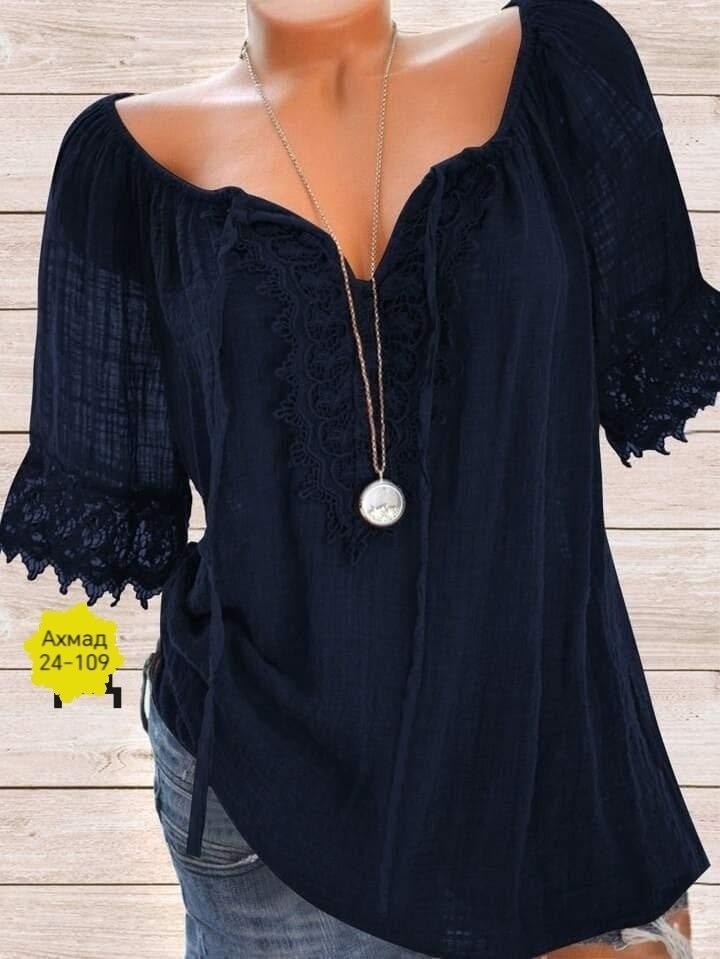 блузка женская,блузка с кружевами,блуза в стиле бохо,женская блуза,блузка в стиле бохо