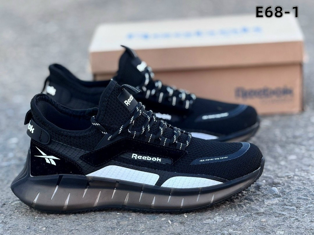 кроссовки reebok мужские,кроссовки мужские reebok kinetica черные 43 ru,кроссовки reebok,мужские кроссовки,кроссовки мужские зимние reebok