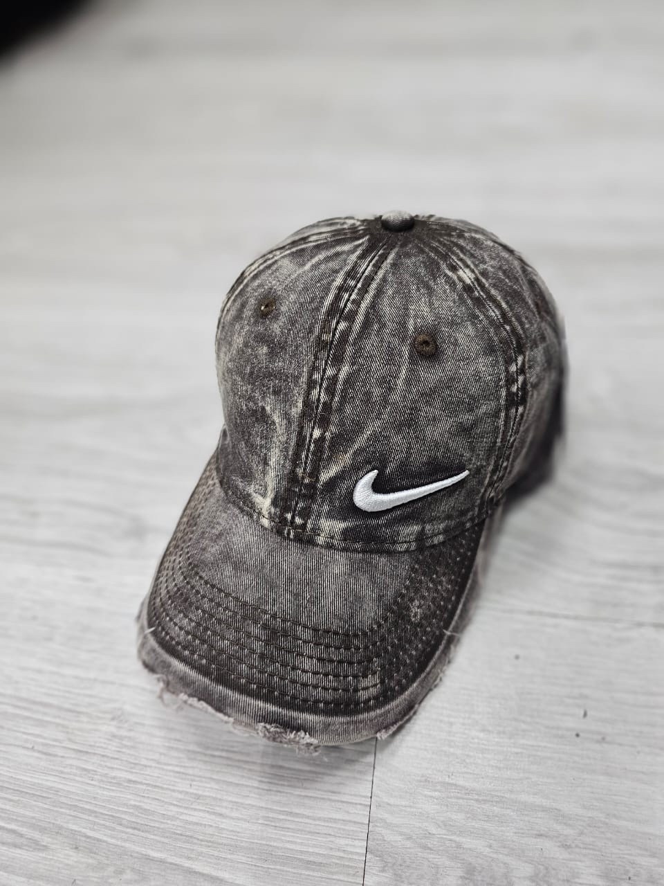 бейсболка,бейсболка стильная,кепка,бейсболка бейсболки,бейсболка женская