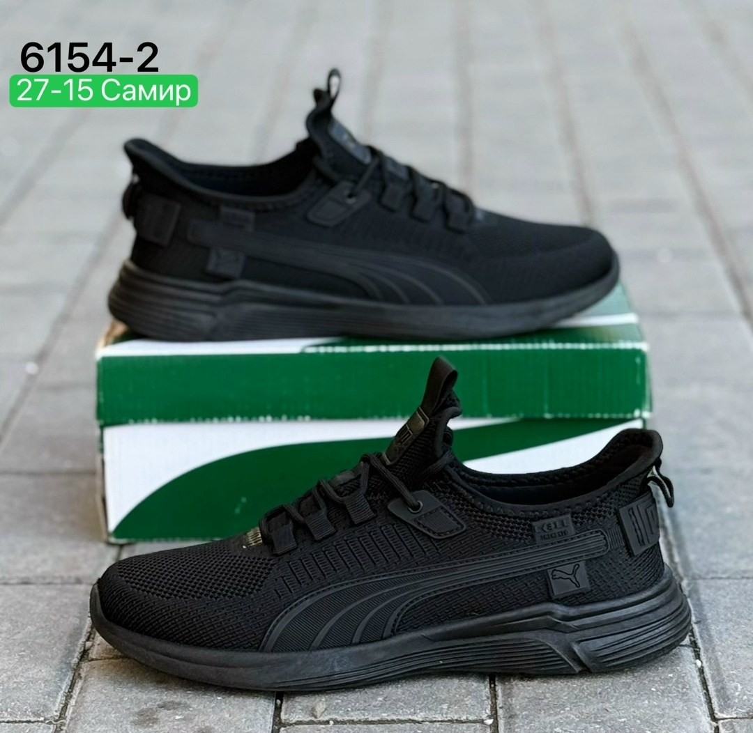 ,мужские кроссовки puma,кроссовки puma,женские кроссовки,мужские кроссовки