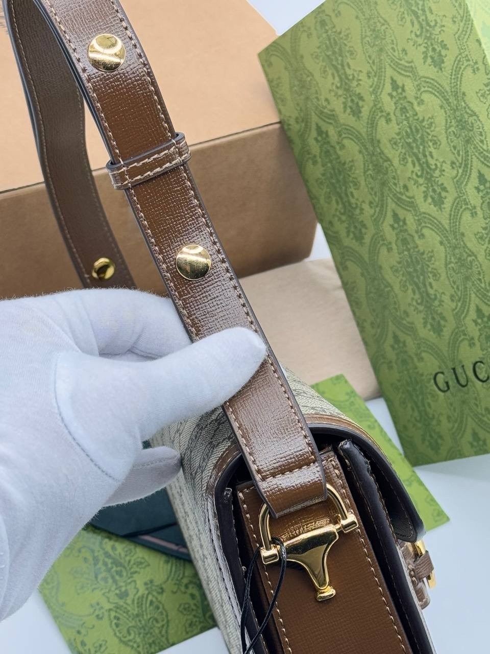 сумка gucci,сумка женская gucci,gucci сумка на плечо,сумка gucci 1955 horsebit,gucci сумка ведро на плечо