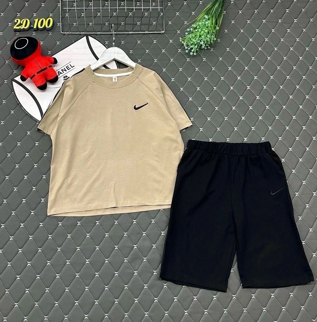 костюм спортивный для мальчика,костюм спортивный летний с футболкой и шортами,костюм футболка шорты спортивный,спортивные костюм,костюм комплекты