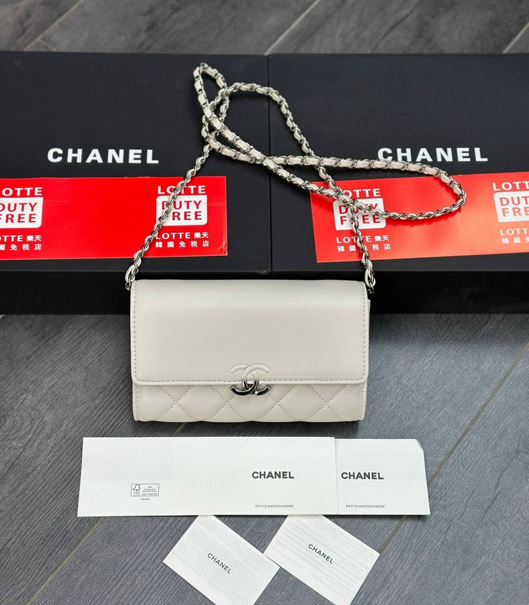 сумка chanel,chanel сумка женская,шанель вок сумка,шанель сумка,сумочка шанель