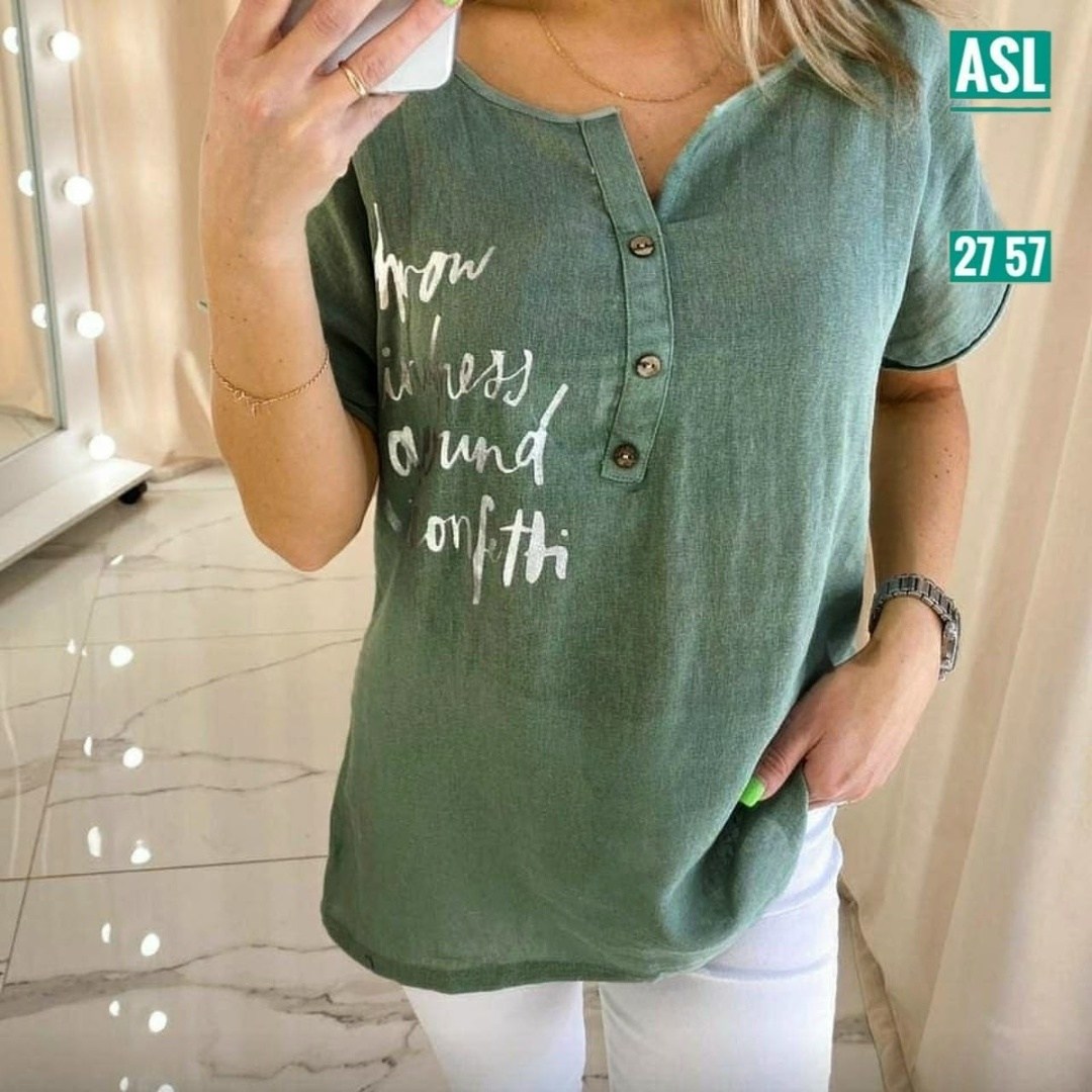 блузка на каждый день,блузка свободного кроя,женская повседневная блузка,блузка кофточка,блузка женская