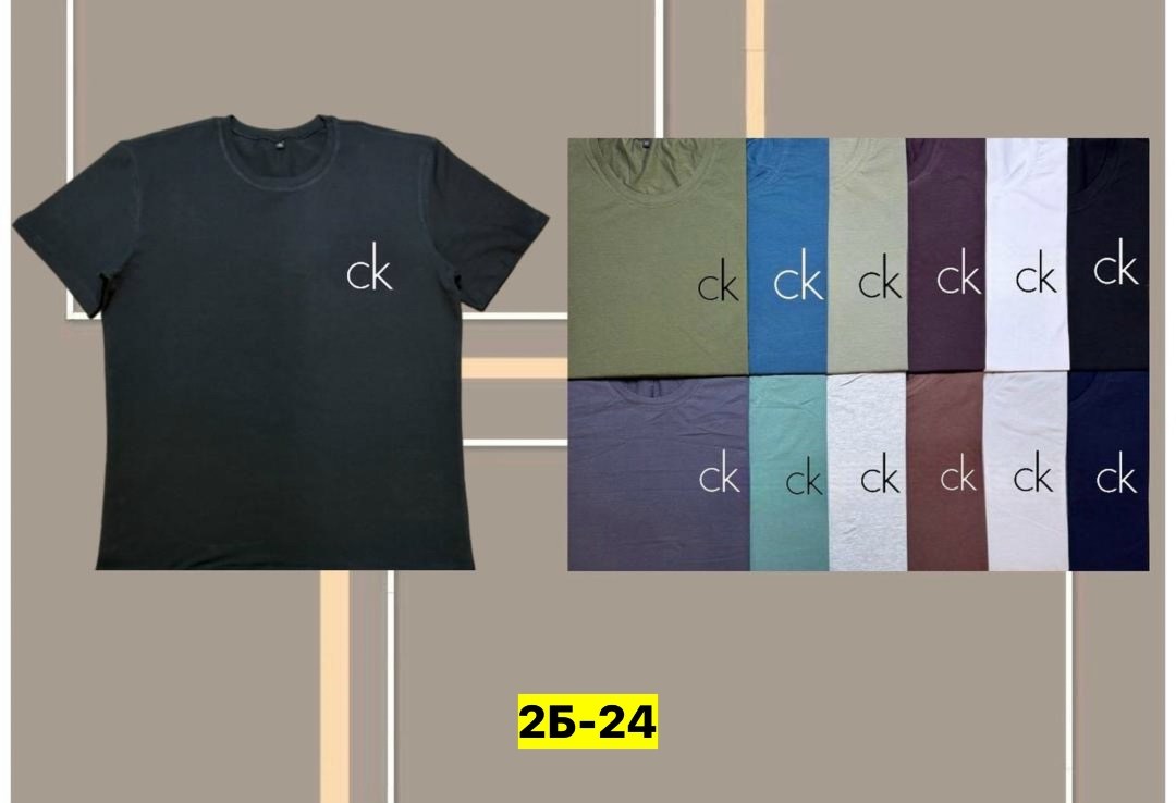 футболки мужские,футболки для мужчин,футболка,майка и футболка,футболка мужская поло