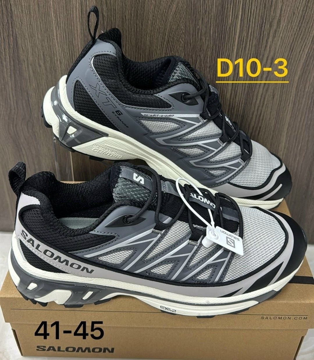 кроссовки salomon,кроссовки salomon xt 6,кроссовки salomon женские,кроссовки salomon xt,salomon xt 6 white