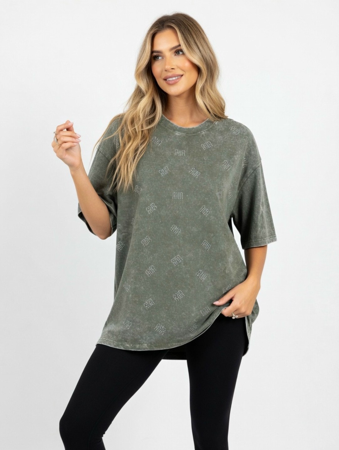 футболка варенка оверсайз розовая,футболка оверсайз варенка,футболка женская оверсайз варенка,женская футболка,футболка варенка