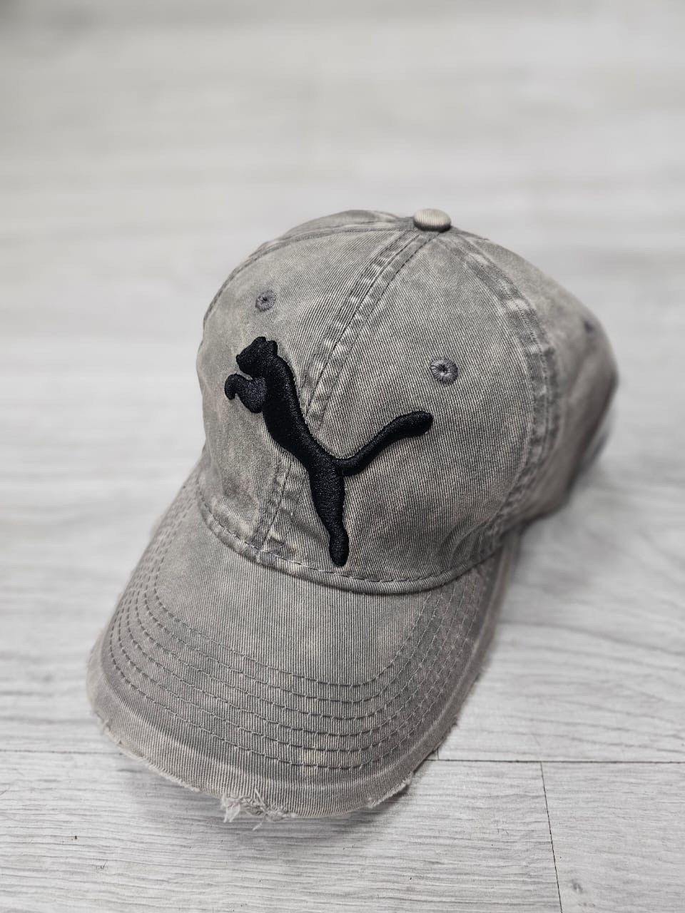 мужская бейсболка,кепки,бейсболка,бейсболка бейсболки,модные бейсболки