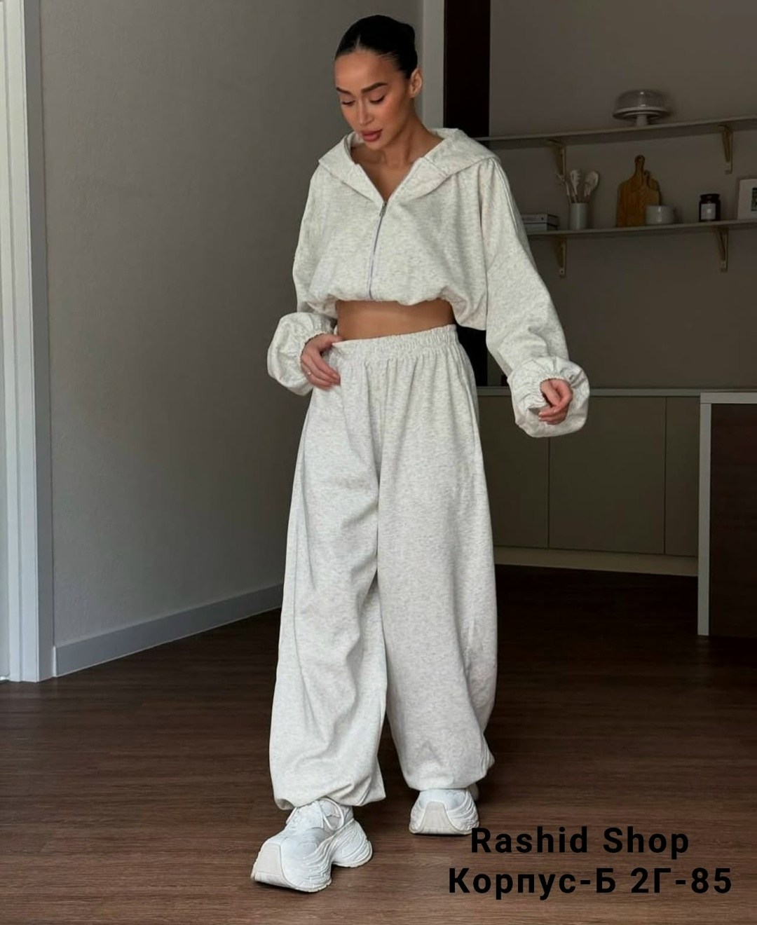 спортивные костюмы женские,спортивные костюм,костюм с кофтой,костюм женский на флисе,костюм спортивные женские костюмы
