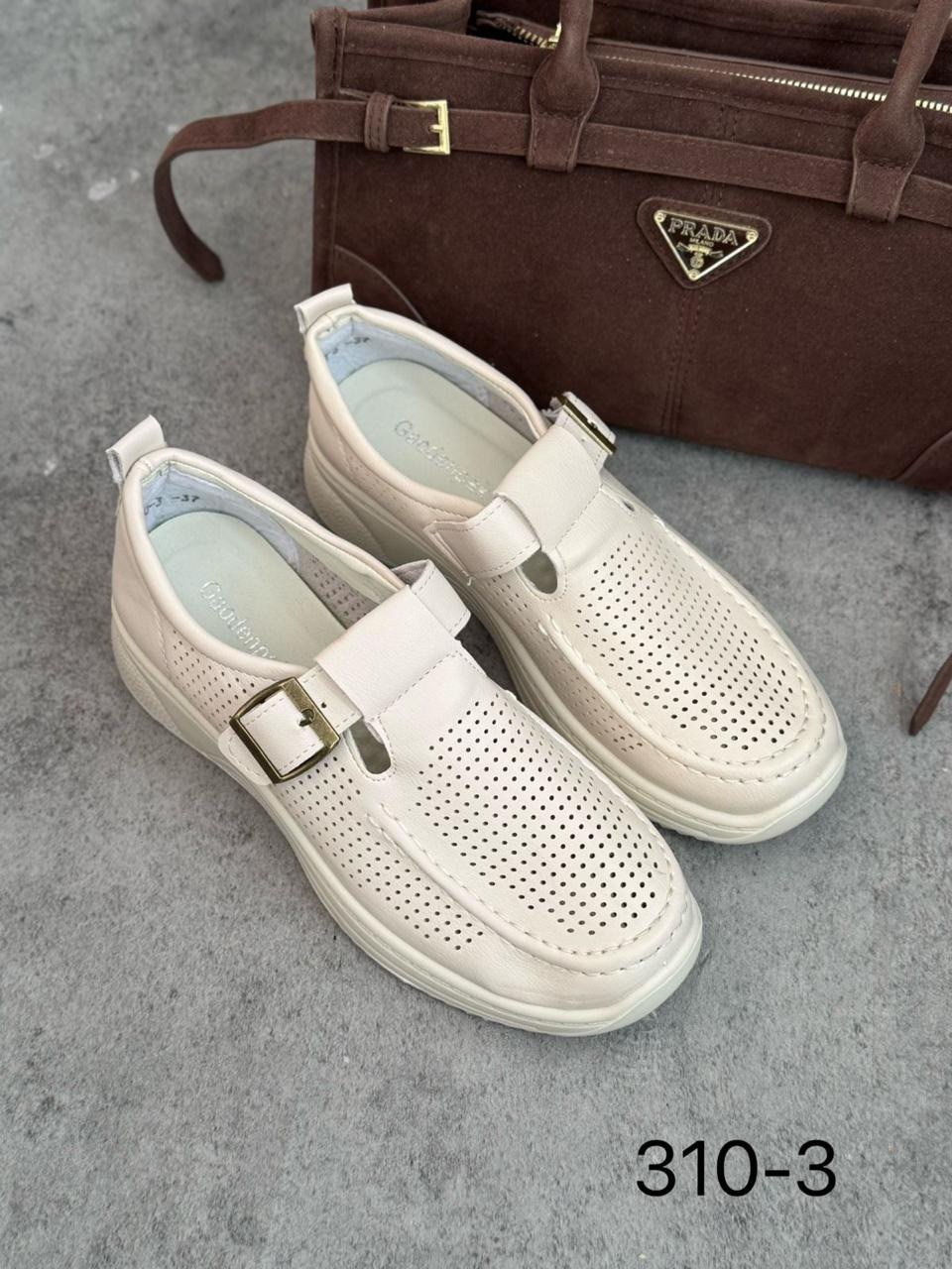 , летняя,туфли с перфорацией, комфортабель,обуви