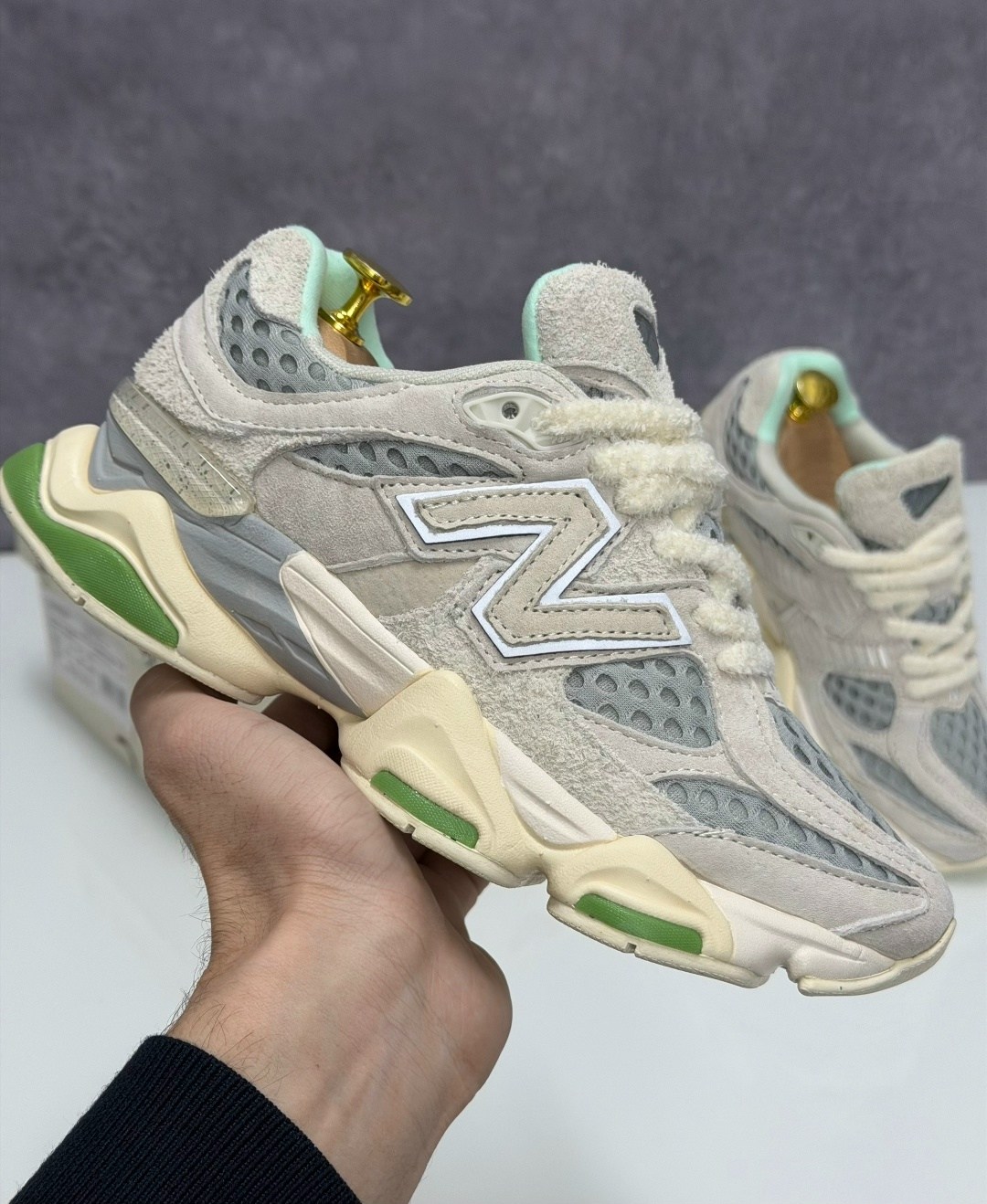 кроссовки new balance 9060,кроссовки new balance,женские кроссовки new balance,кроссовки женские new balance 9060,кроссовки удобные