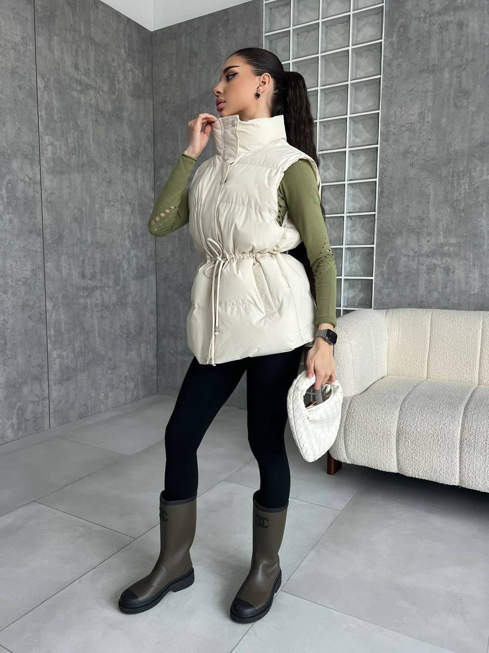 женская жилетка,женский жилет,жилеты,жилетка,стильное жилетка