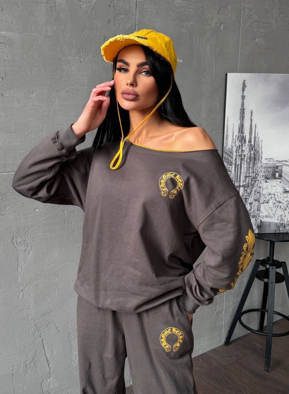 стильные костюмы,костюм женский,костюм спортивный,трикотажный костюм,спортивный костюм женский