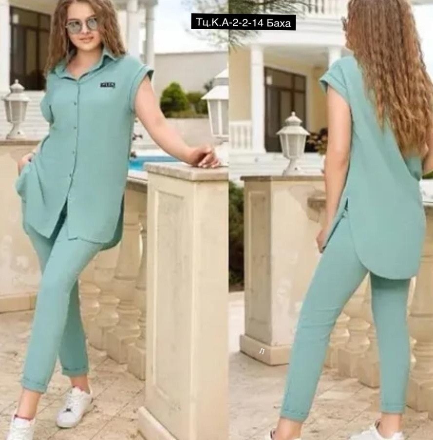 костюм с брюками,костюм двойка с брюками,костюм брючный сингапур,брючный комбинезон,женские комбинезоны