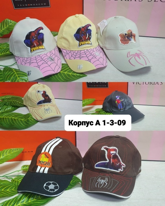 кепки хб детские,кепка для девочек,детская бейсболка,бейсболка для девочек,кепка детская