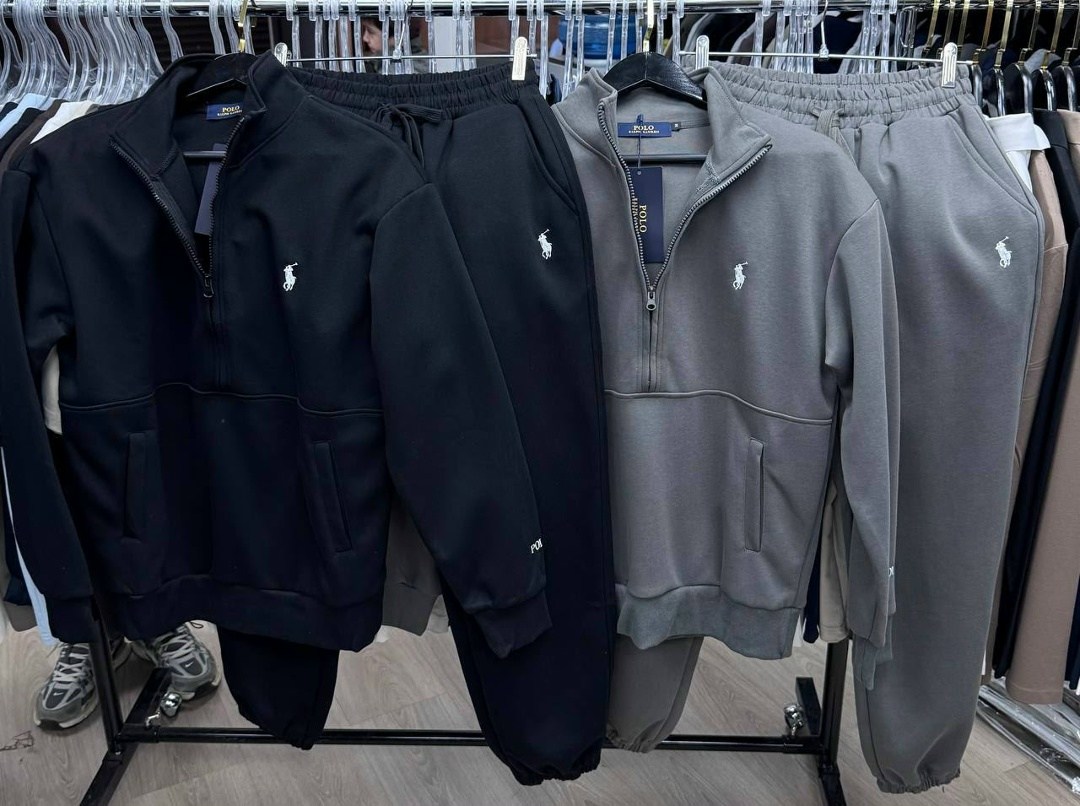 спортивный костюм polo ralph lauren,мужской спортивный костюм polo ralph lauren,мужской спортивный костюм polo от ralph lauren,костюм спортивный,спортивный костюм us polo мужской