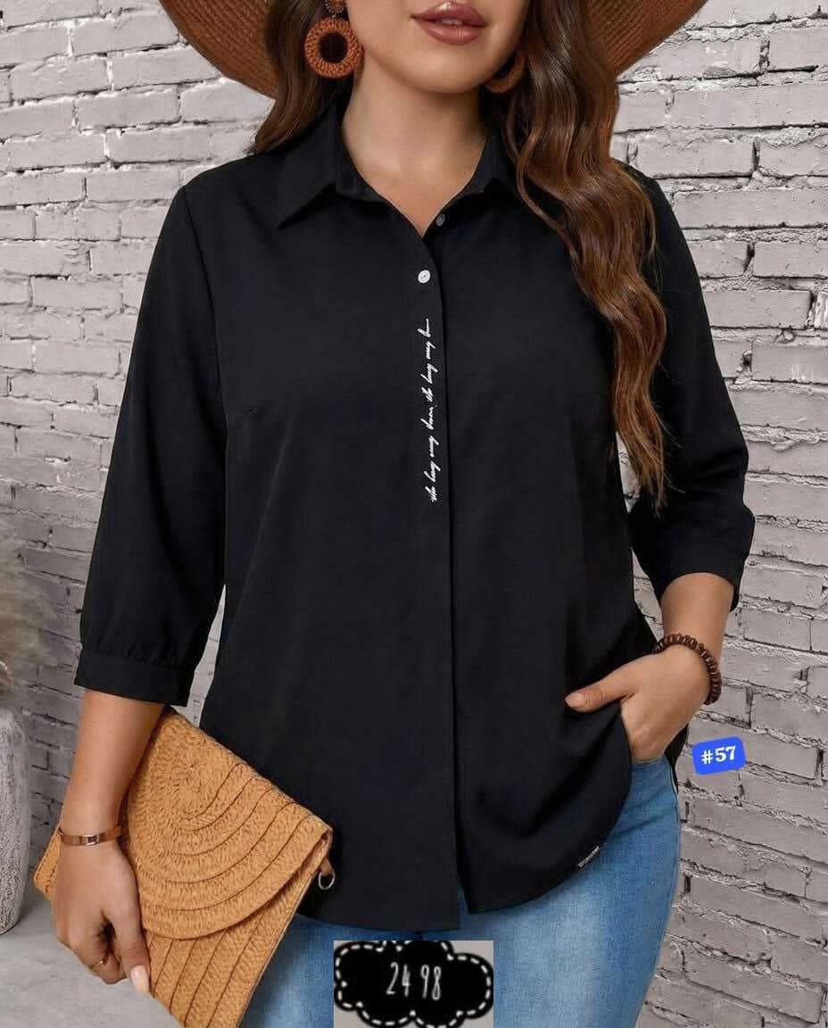 рубашка женская белая больших размеров,рубашка женская,женские блузки и рубашки,рубашка блузка,блузка женская