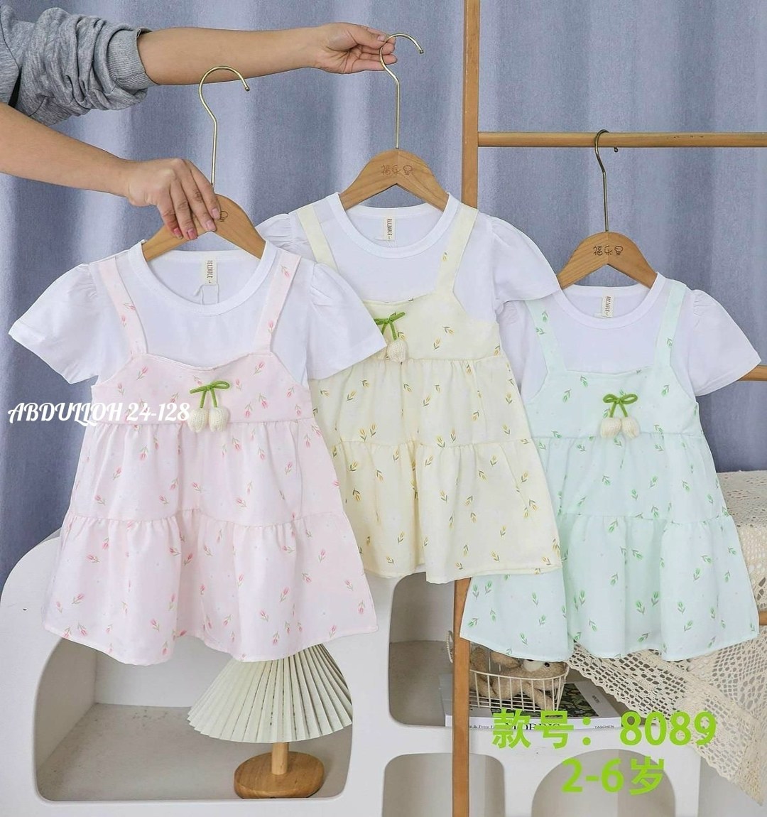 платье для малыша летнее,детские платья для девочек,детские летние платья,платья для малышей,летнее детское платье