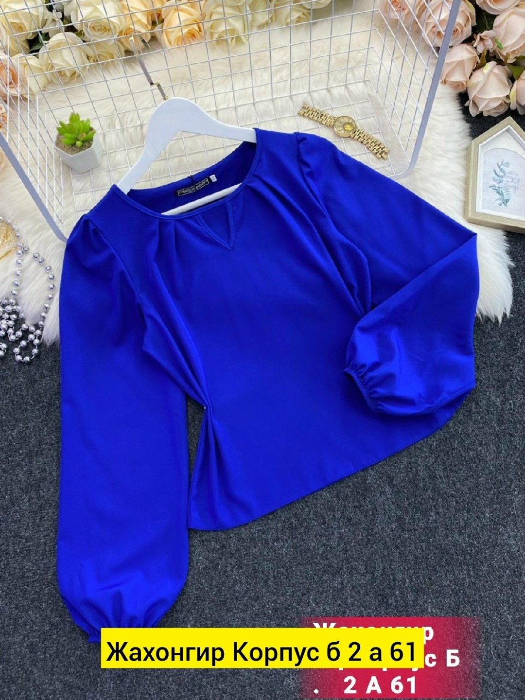 блузка женская,блузка стильная,женская блуза,блузки,блузка кофточка