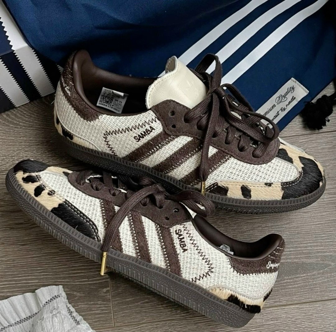 кроссовки adidas samba,кроссовки adidas,кроссовки адидас,x adidas samba,