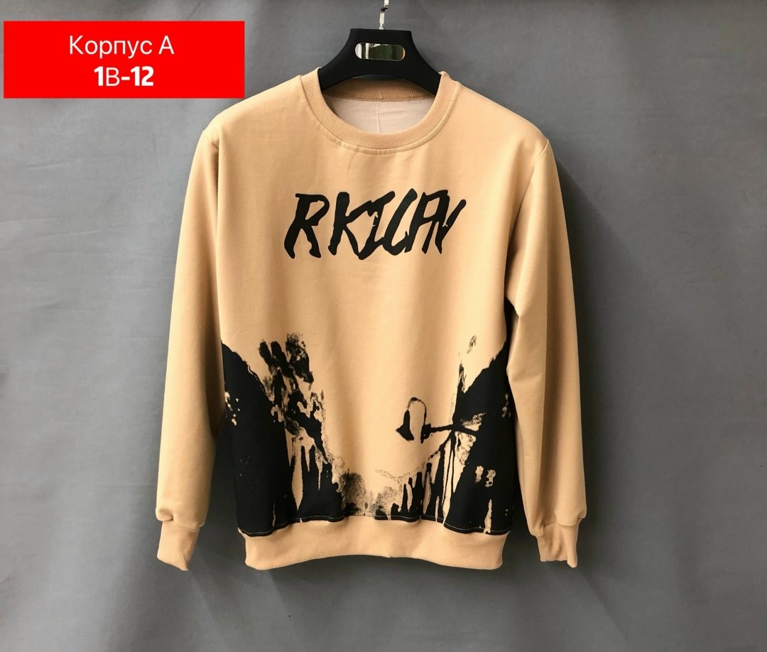 кофта толстовка,свитшот мужской,толстовки свитшот,свитшот,свитшот женская