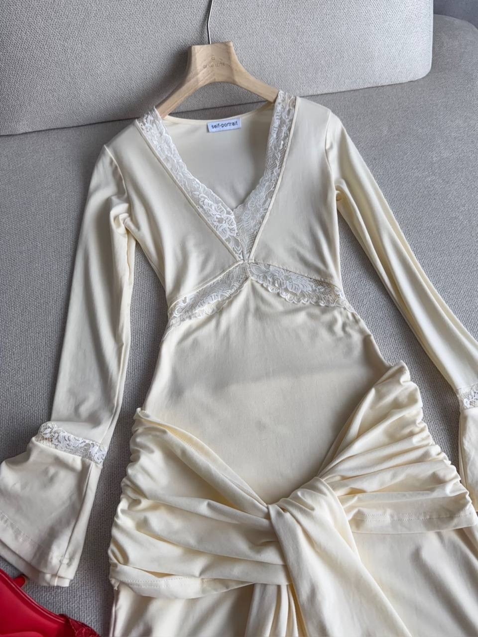 элегантное платье,элегантные наряды,длинное платье,модное платье,вечернее длинное платье