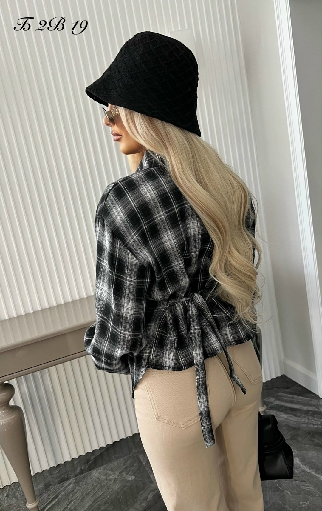 женская рубашка,рубашка женская в клетку оверсайз,рубашка,рубашка в клетку,рубашка оверсайз клетка