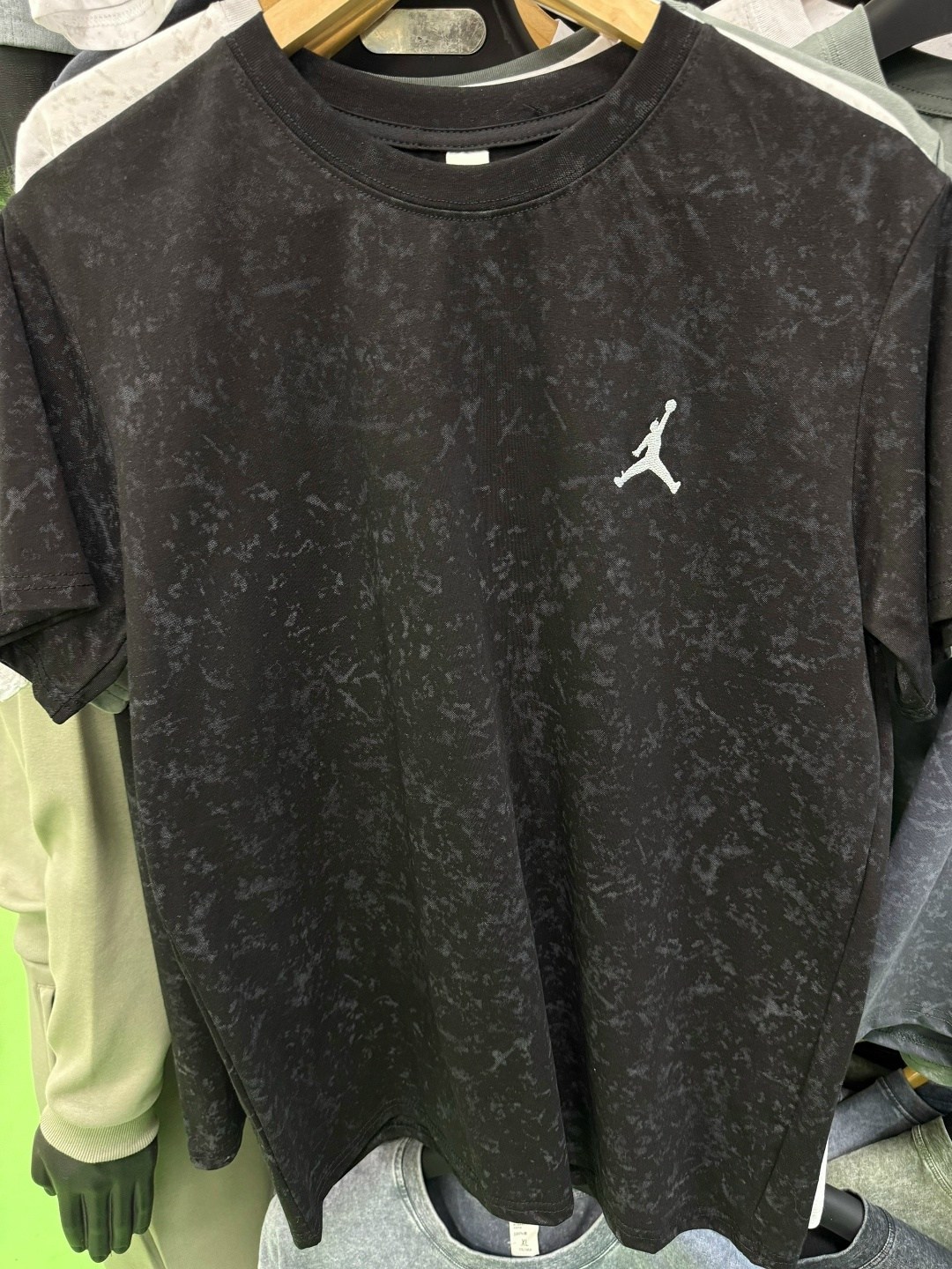 футболка мужская jordan,футболка jordan,мужская футболка,футболка джордан мужская оверсайз,оригинальная футболка джордан оверсайз