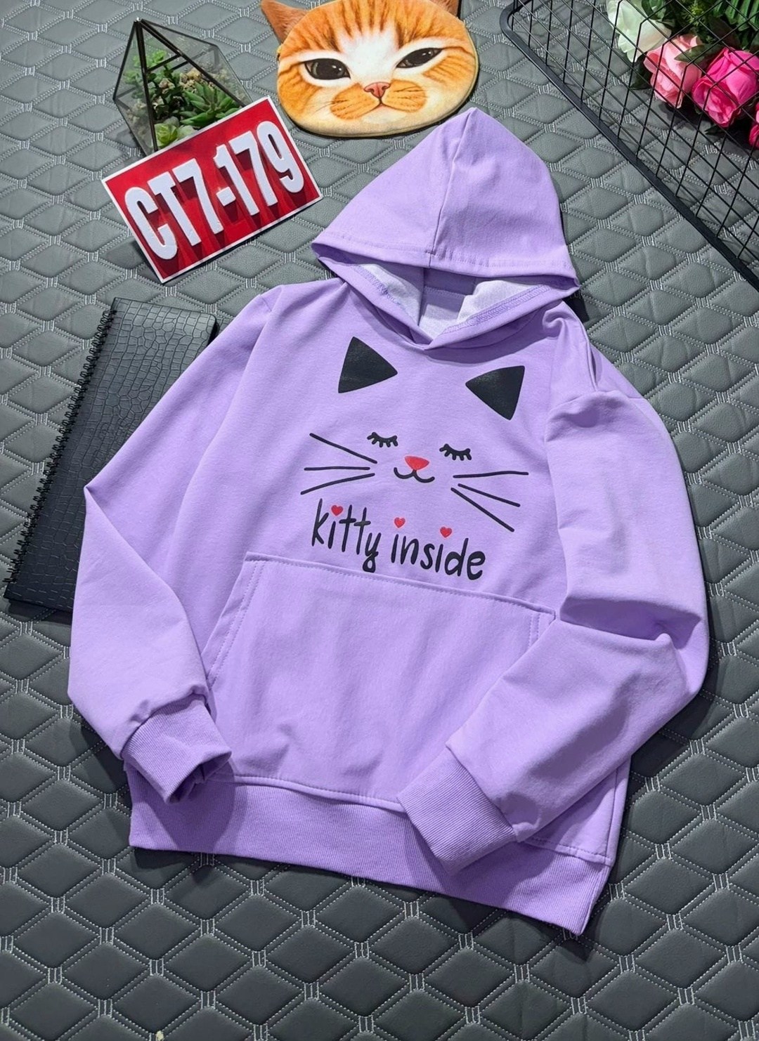 кофта теплая,cвитшот для девочки,толстовка кофта,детская кофта,кофта для девочек