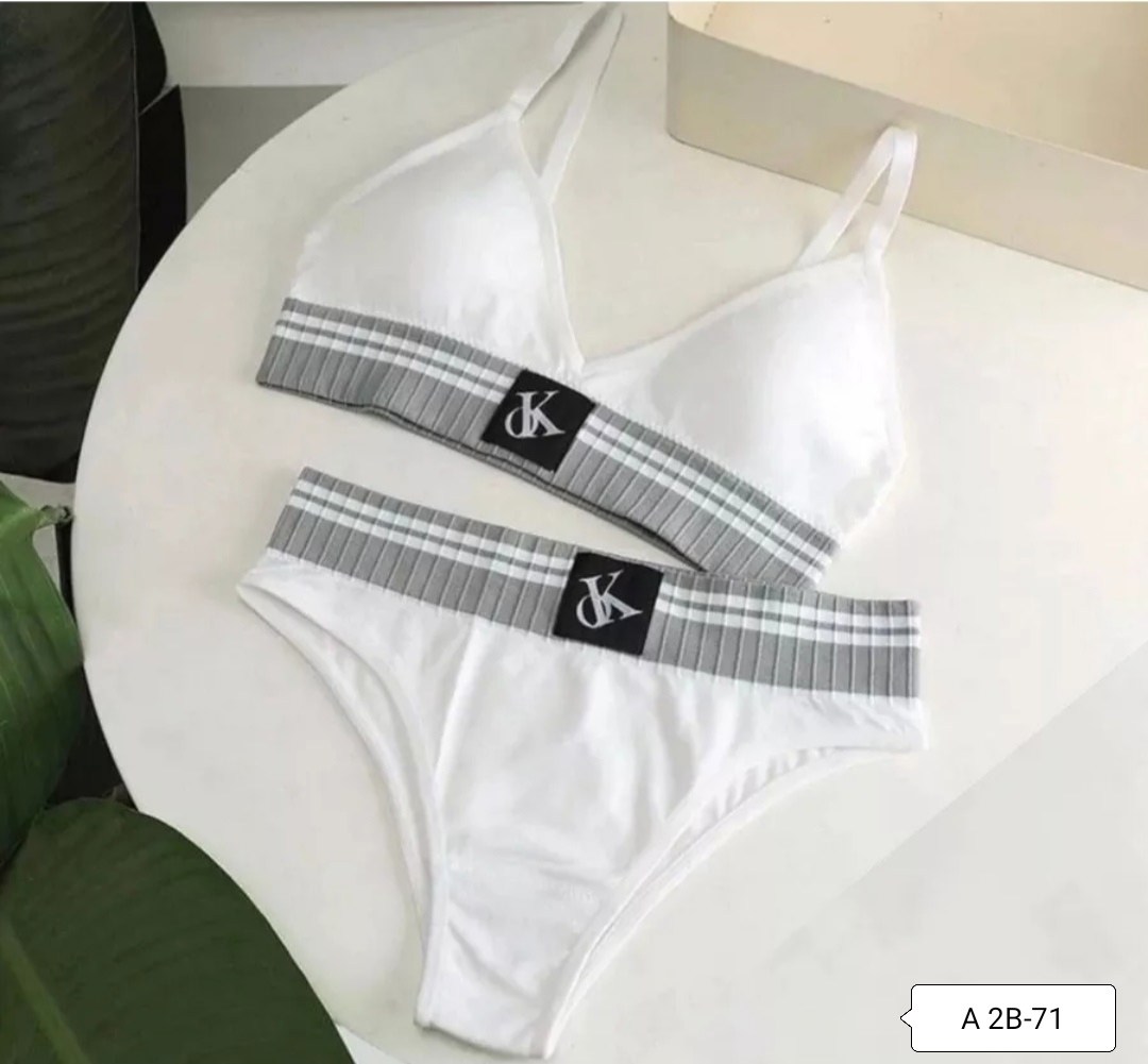 нижнее белье женское кельвин кляйн комплект,комплект нижнего белья,комплект белья женский,нижнее белье комплект женское,комплекты белье