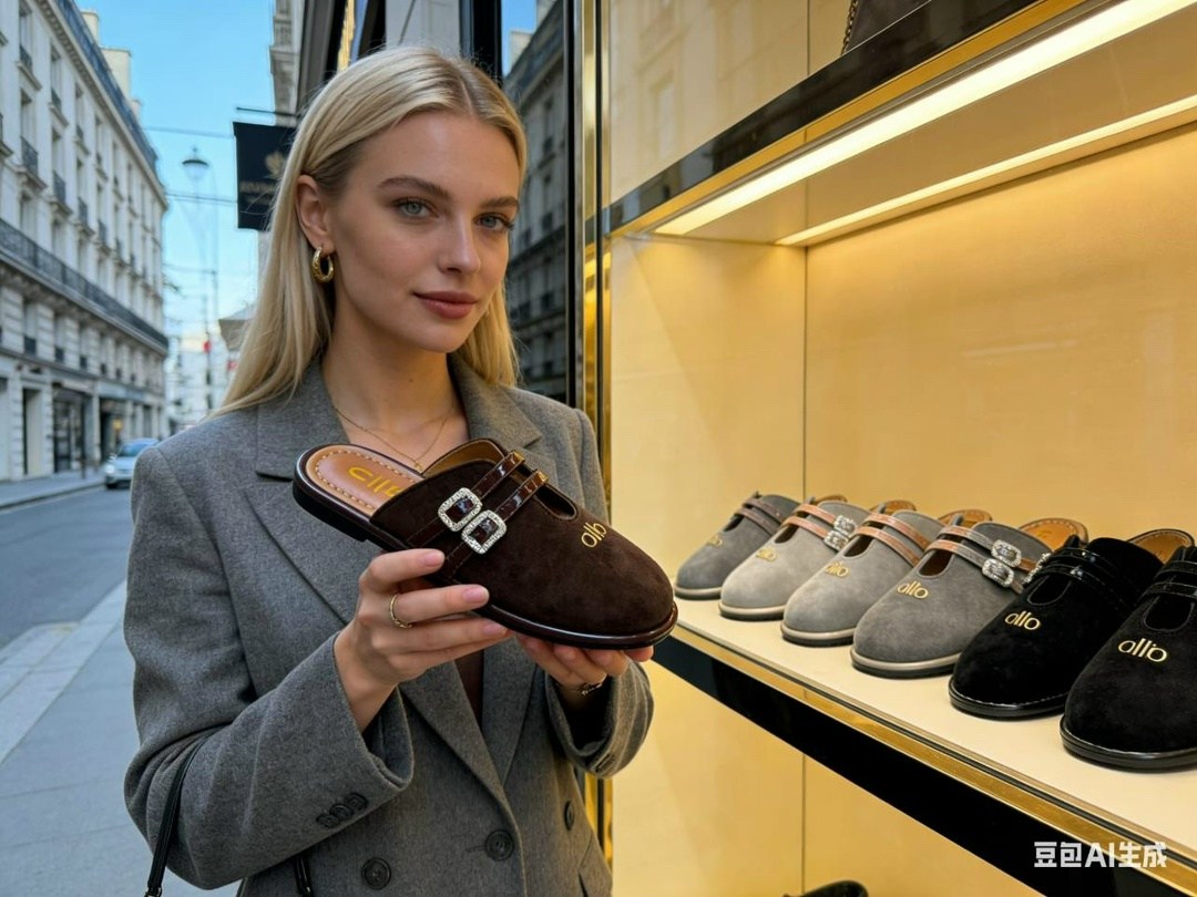 ,модные шлепанцы,шлепки фенди,шлепанцы женские,женская