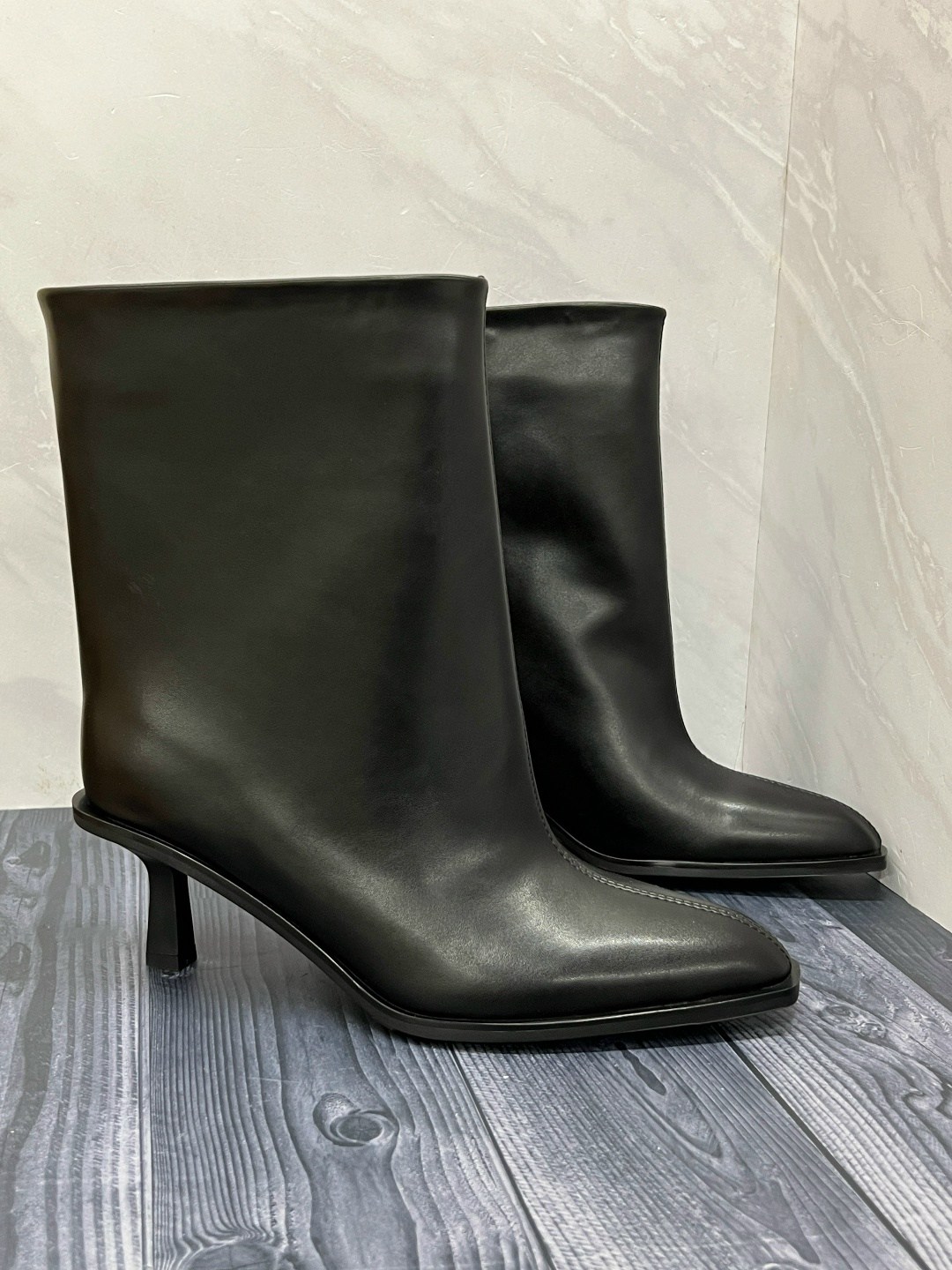 ,женские ботильоны,полусапоги,ботильоны модные,женские полусапоги