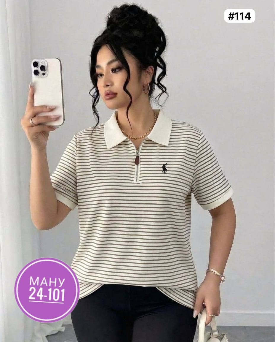 женская футболка,поло кофта,женская кофта,футболка поло женская,блузка кофта