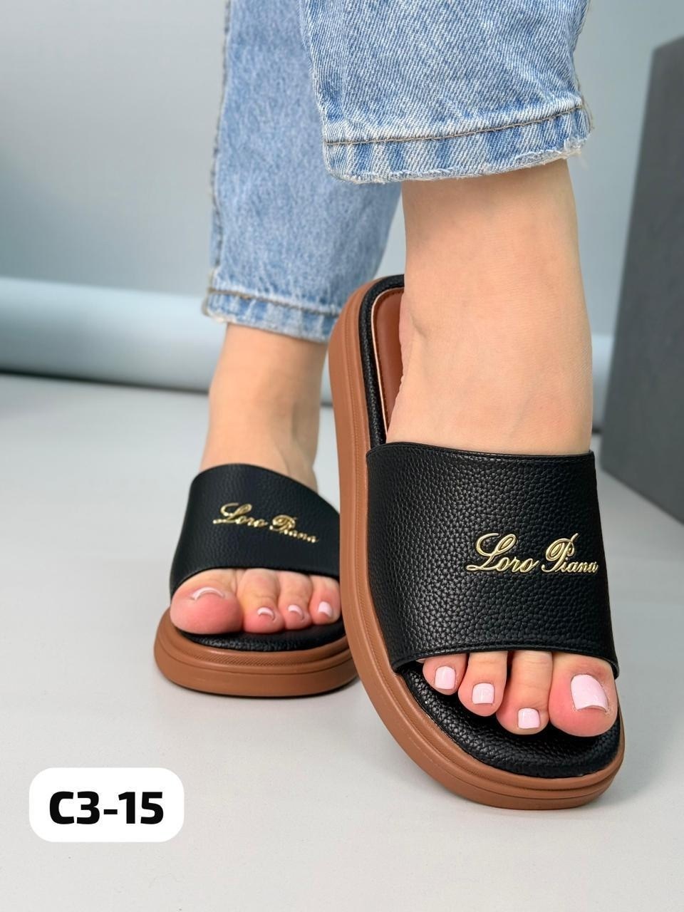 шлепки женские,шлепанцы женские,,стильные босоножки,женские босоножки