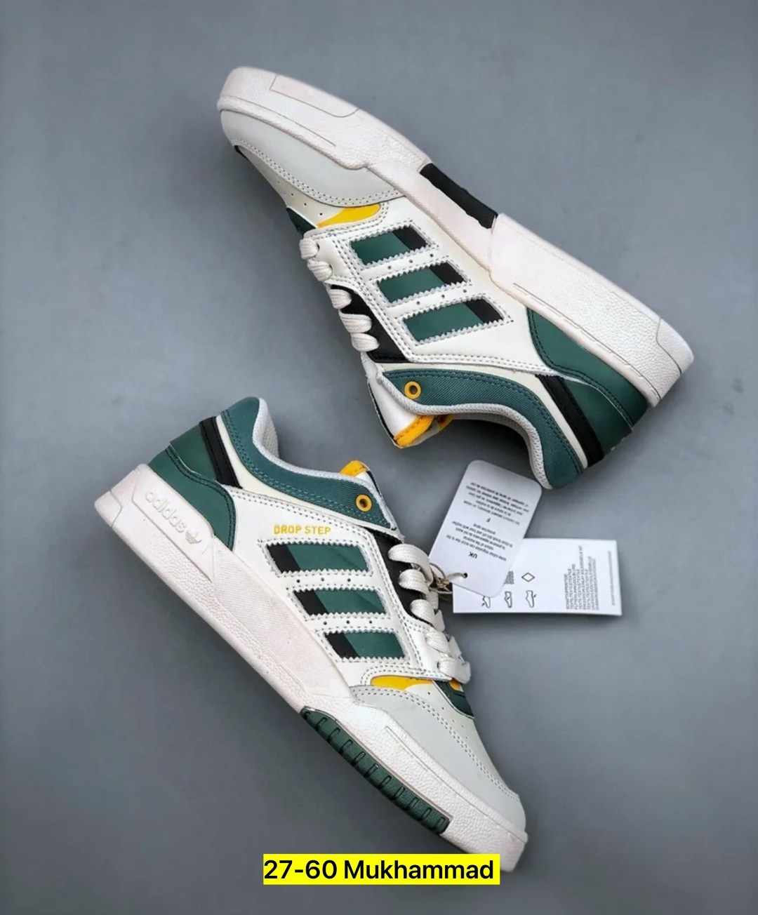 кроссовки adidas drop step,кроссовки adidas original drop step low,кроссовки adidas,кроссовки adidas originals drop step,кроссовки adidas originals drop step low chalk white tech emerald