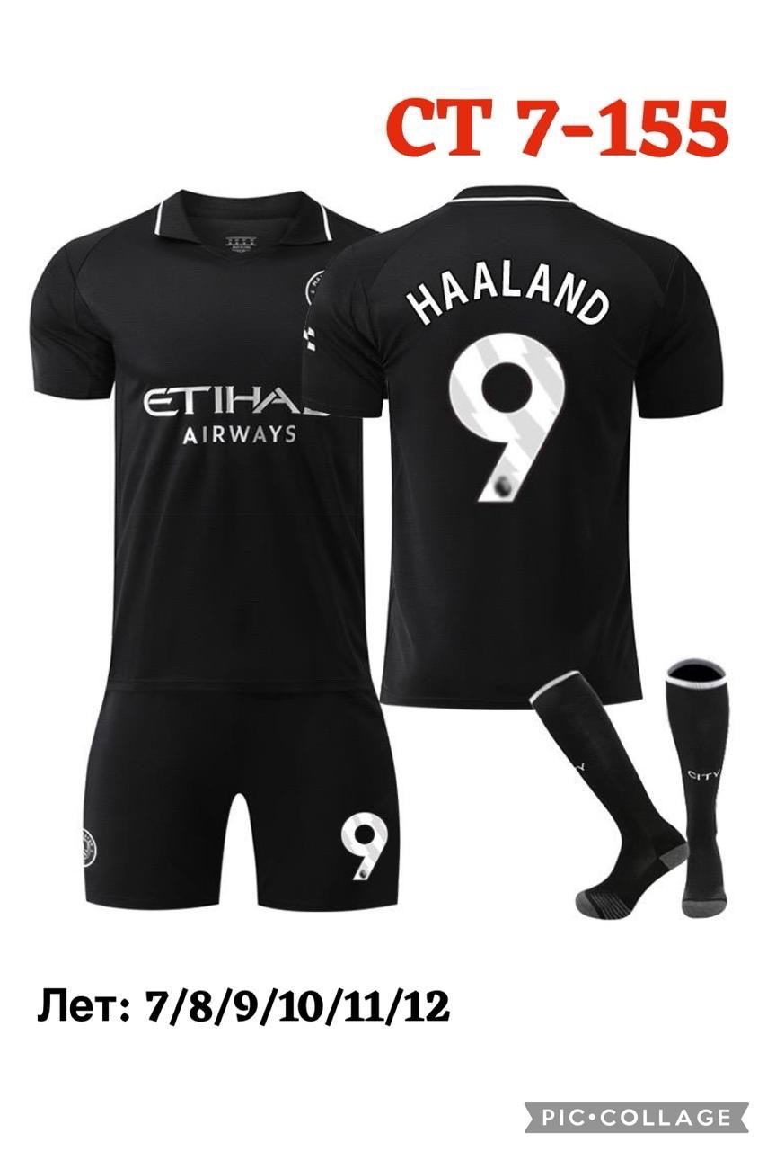 футбольная форма,футбольная форма детская барселона,футбольная форма неймара барселона,футбольная форма взрослая сб. португалии 2026 2026 ronaldo 7,детская футбольная форма месси