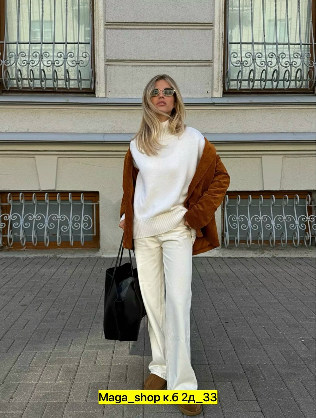 свитер оверсайз с горлом shwэdar 223402807,свитер оверсайз с горлом shwэdar цвет темно-оливковый хаки,свитер оверсайз вязаный с горлом timtony,свободный оверсайз крой свитер,свитер оверсайз вязаный с