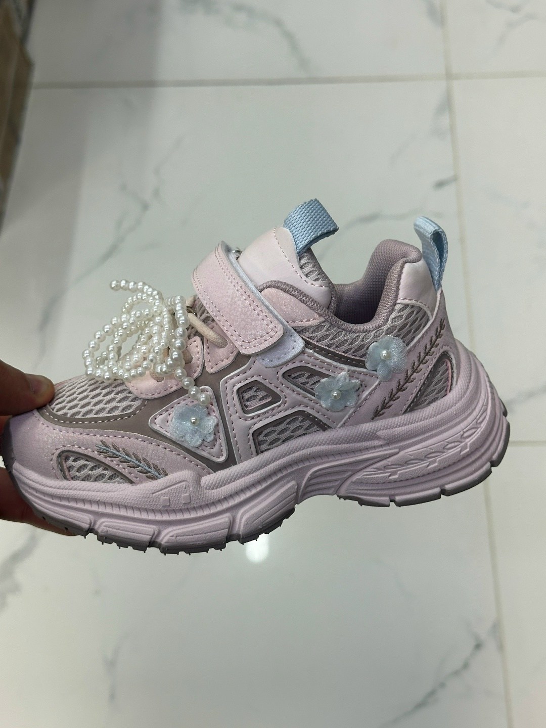 кроссовки детские,кроссовки для девочек,детская ,кроссовки детские для девочки,кроссовки для детей