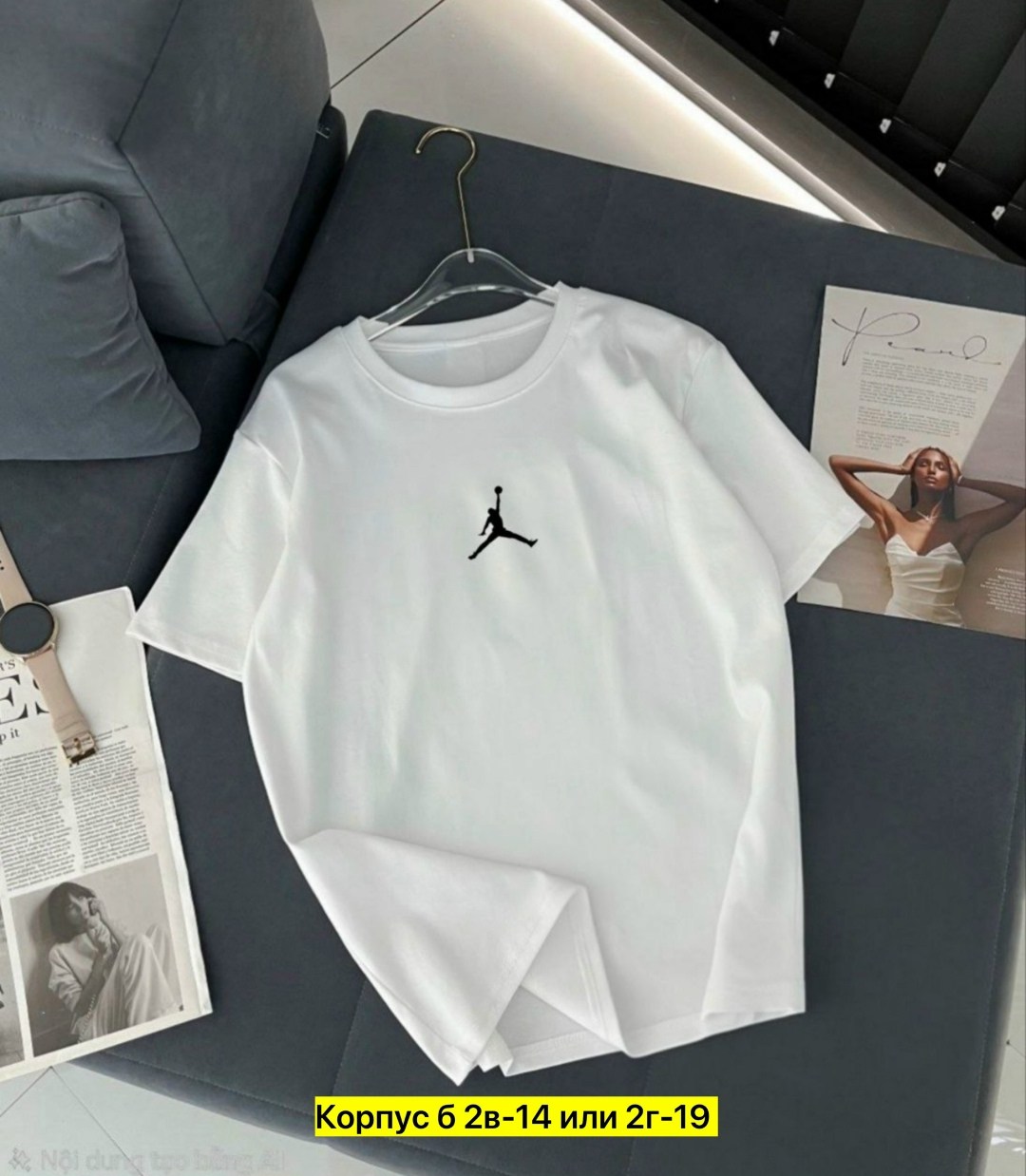 футболки мужские,футболки женская,футболка,одежда футболка,футболка мужская puma